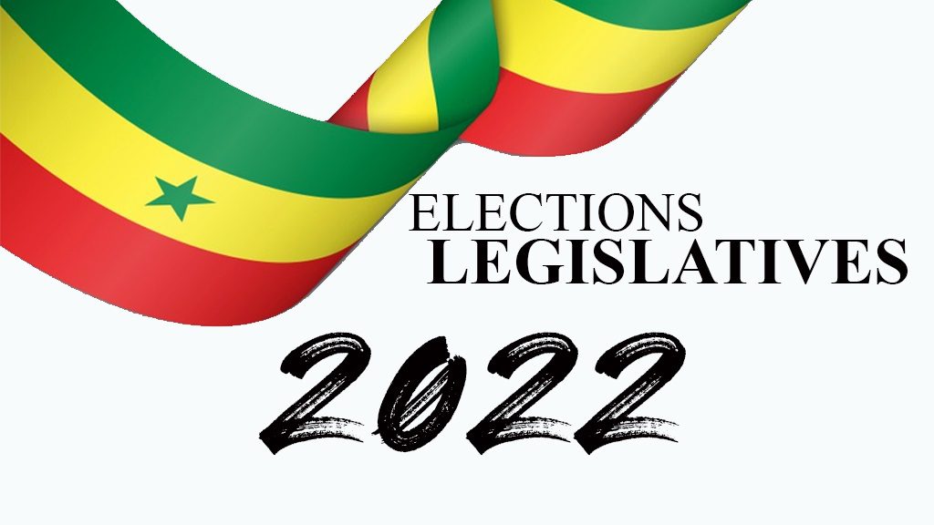 Législatives 2022 : BBY en tête du département de Kédougou avec 10 195 voix