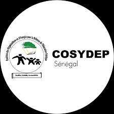 Concours de mutualisation des initiatives : La COSYDEP lauréate du Prix « Kix Afrique 21 »