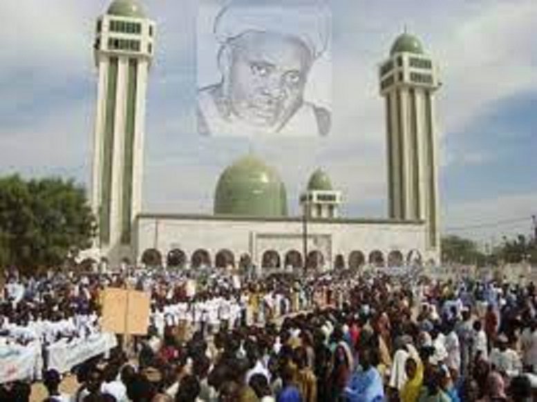 Gamou de Médina Baye 2022 : Le comité d’organisation et les services étatiques à pied d’œuvre pour une bonne organisation