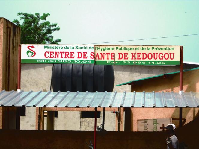 Drame à Kédougou / Une femme et de son bébé meurent lors d’une césarienne : Trois agents de santé arrêtés