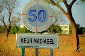 Keur Madiabel : Trois membres de la commission domaniale jette l’éponge