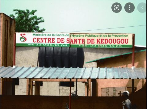 Décès en couches d’une patiente et son bébé à Kédougou : Le SAMES décrète 48h de grève pour réclamer la libération des trois agents de santé arrêtés