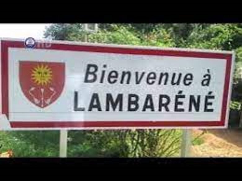 Touba-Gabon : Vers un jumelage entre Touba et deux communes du Gabon