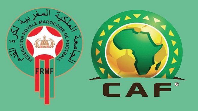 Retirée à la Guinée, le Maroc compte présenter sa candidature pour l’organisation de la CAN-2025 de football