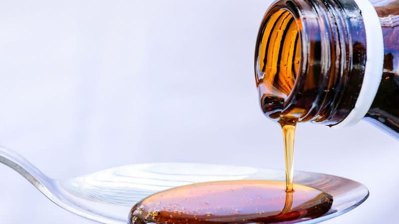 Sirops contre la toux et le rhume incriminé : L’Agence sénégalaise de réglementation pharmaceutique rassure « ces médicaments incriminés ne sont pas autorisés de vente et invite les populations à la vigilance »