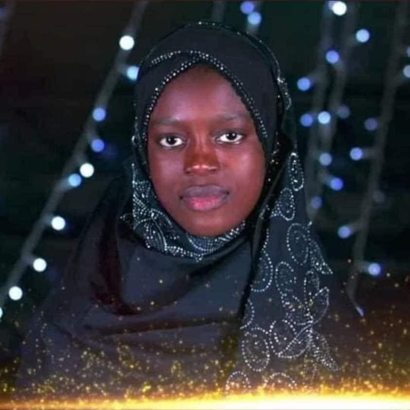 La championne du monde de récitation du Saint-Coran attendu à Dakar, ce mardi