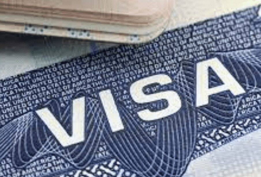 Dubaï-Refus de visas pour plusieurs pays africains dont le Sénégal : Le Ministères des Affaires étrangères dément cette information et rassure les ressortissants sénégalais
