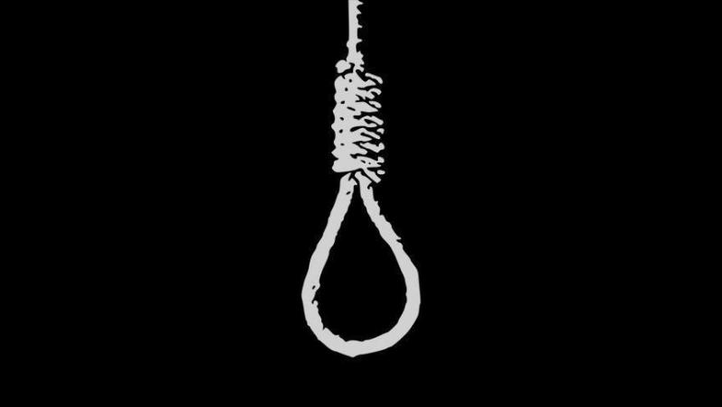 Troubles mentaux, cas de suicide… : Environ 11/100 000 personnes se donnent la mort en Afrique (OMS)