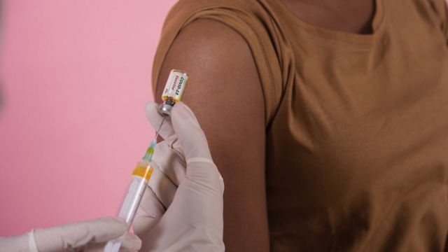 Diourbel : 593 561 cibles à vacciner contre le covid pour atteindre une immunité collective