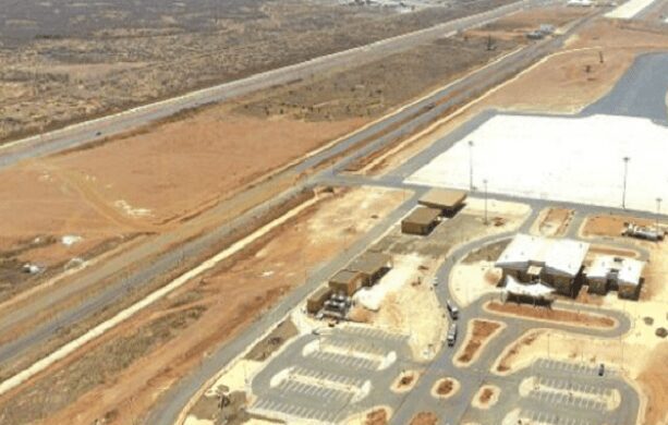Zone économique spécial de Diass : 68 milliards de Fcfa pour les « aménagements primaires »
