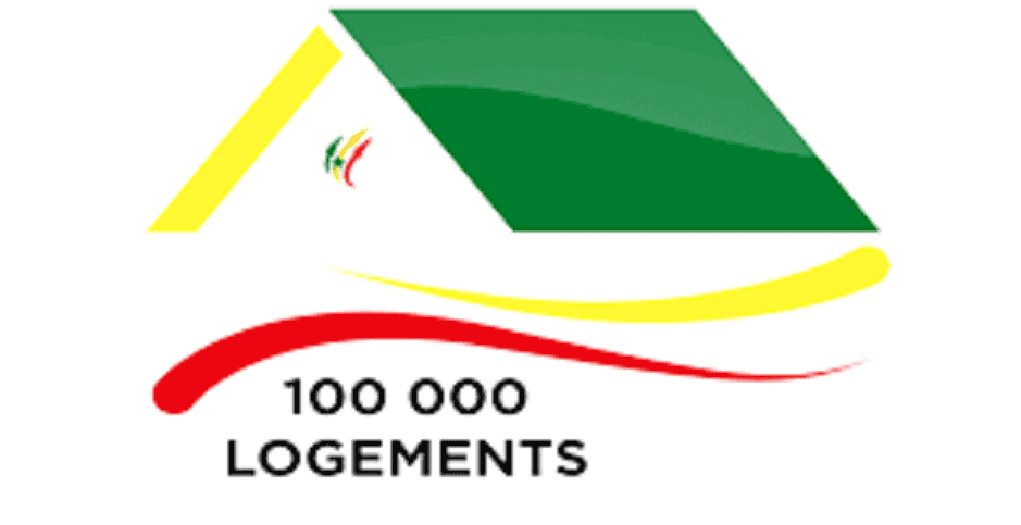 Projet 100 000 logements : 1067 logements sociaux seront construits à Louga (Abdoulaye Seydou Sow)