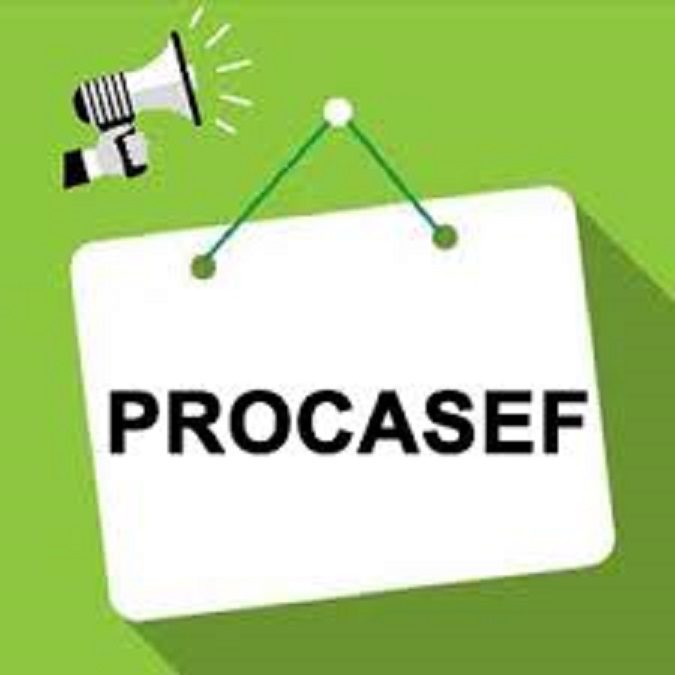 Projet cadastre et sécurisation foncière : Le PROCASEF va former 136 agents fonciers