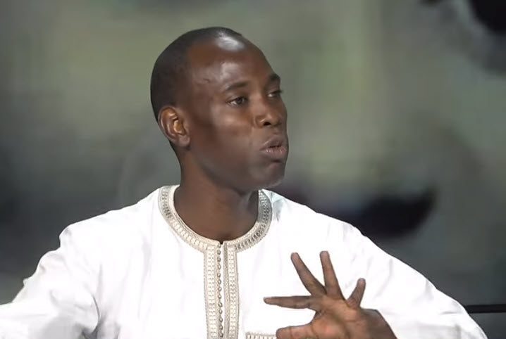 Exigibilité de la carte nationale de presse : « Toutes les dispositions ont été prises pour assurer l’effectivité de la mesure », Daouda Mine
