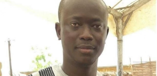 Santé : Dr Mamadou Demba Ndour nouveau Sg du Sames