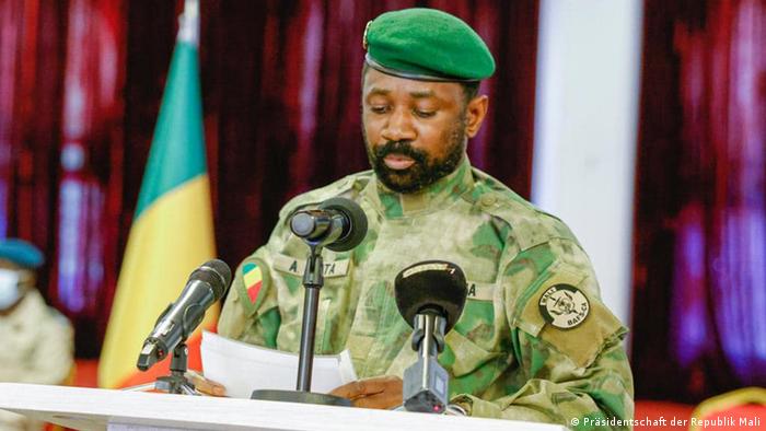Mali : Vers une grâce présidentielle pour les 46 soldats ivoiriens condamnés à 20 ans de prison ?