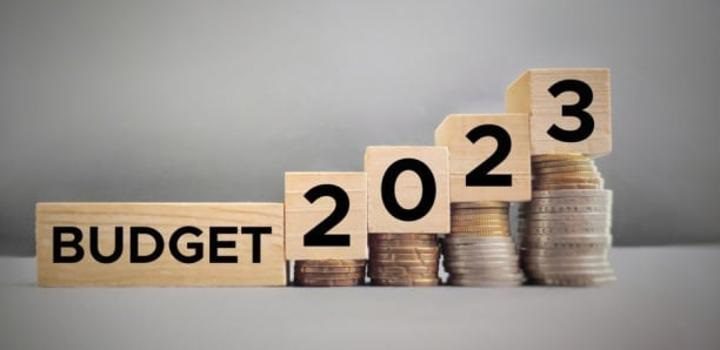 Budget 2023 : Plus de 5 milliards francs CFA pour le Ministère du Travail