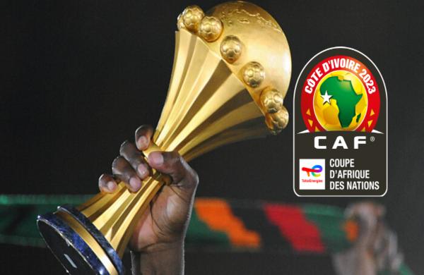 Ministère du Sport : Le Sénégal, candidat à l’organisation de la CAN 2027
