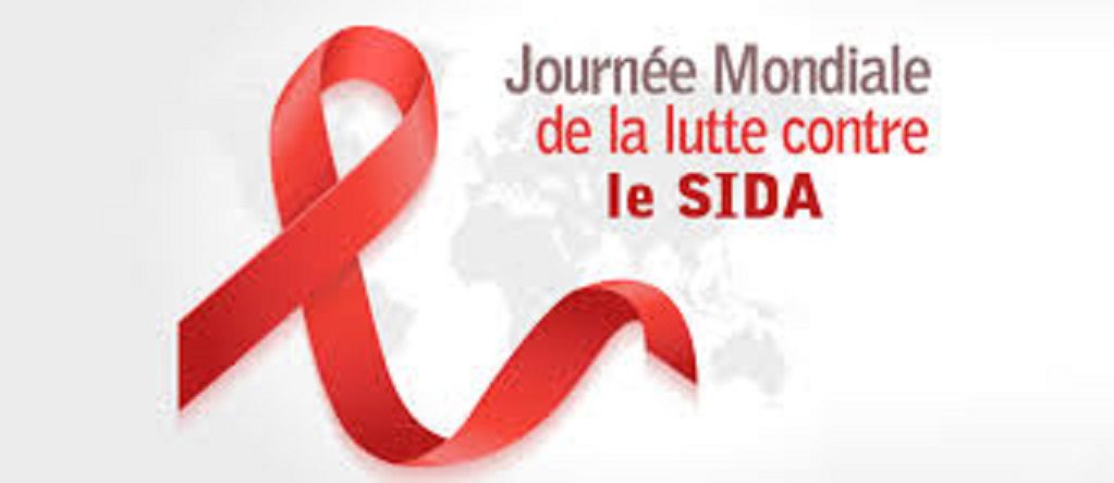 SIDA : 12 patients perdus de vue au centre de santé Sidi Guissé de Diourbel