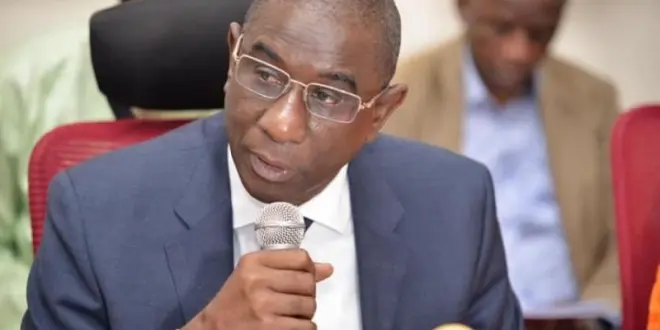Coopération décentralisée franco-sénégalaise : 182 partenariats signés en 2022