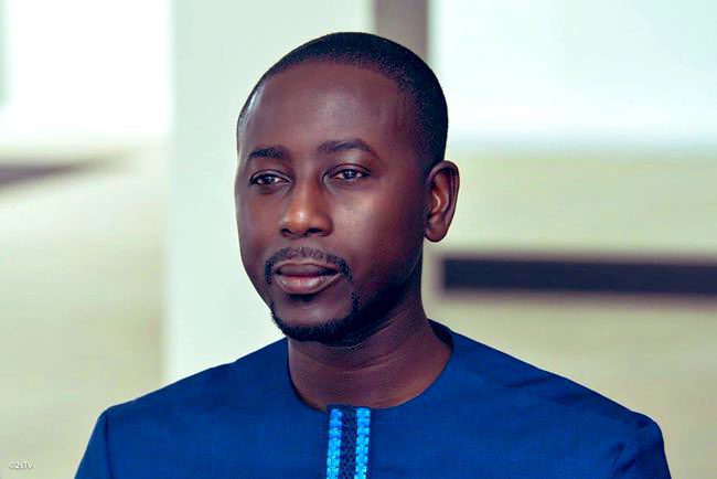 La Coordination des Associations de Presse se félicite de la libération de Pape Alé Niang