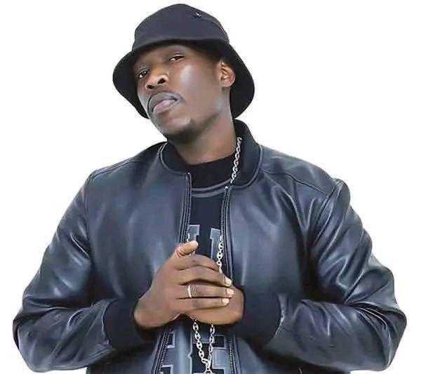 Le rappeur et activiste Mor Talla Gueye dit Nitt Doff placé sous mandat de dépôt