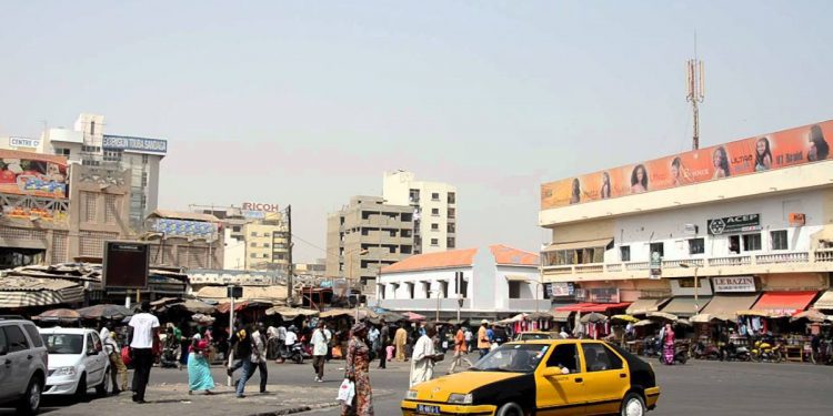 Le Sénégal, 9e sur 54 pays dans l’Indice Mo Ibrahim