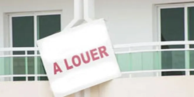 Baisse des prix du loyer : La mesure va entrer en vigueur d’ici à février 2023