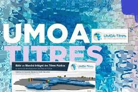UMOA : Le Sénégal lève 55 milliards FCFA sur le marché des titres publics