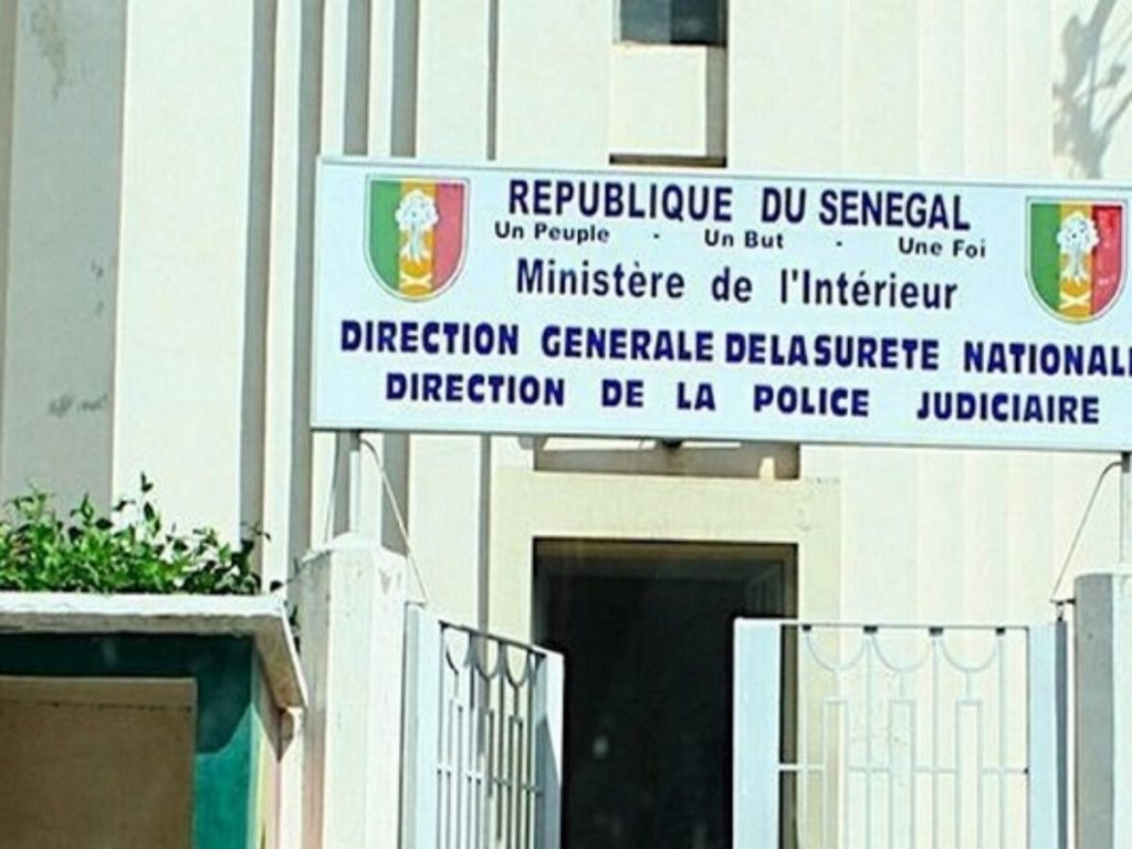 Rapport Cour des comptes sur les fonds Force Covid-19 : Les auditions pourraient démarrer cette semaine
