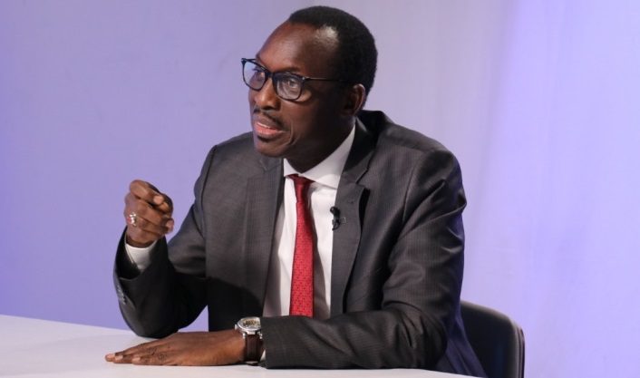 Babacar Diagne revient à la charge : « Le CNRA ne laissera personne diffuser, pendant des heures et en live, des scènes de violence »
