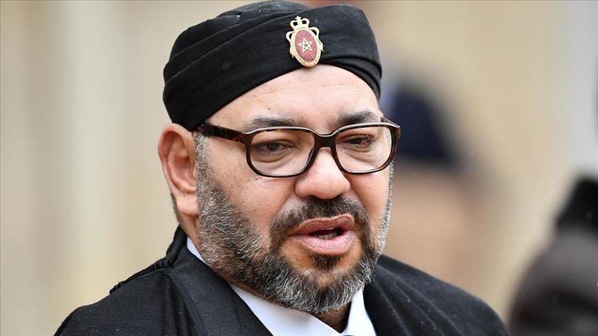 La visite de SM le Roi Mohammed VI au Sénégal reportée