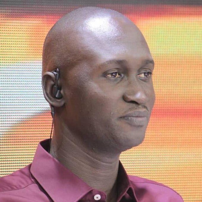 Arrestation du journaliste Pape Ndiaye : La CAP monte au créneau