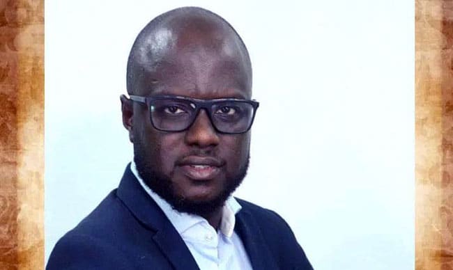 Arrestations tous azimuts au PASTEF : El Malick Ndiaye et Mouhamed Bilal Diatta, maire Keur Massar sud placés en garde à vue