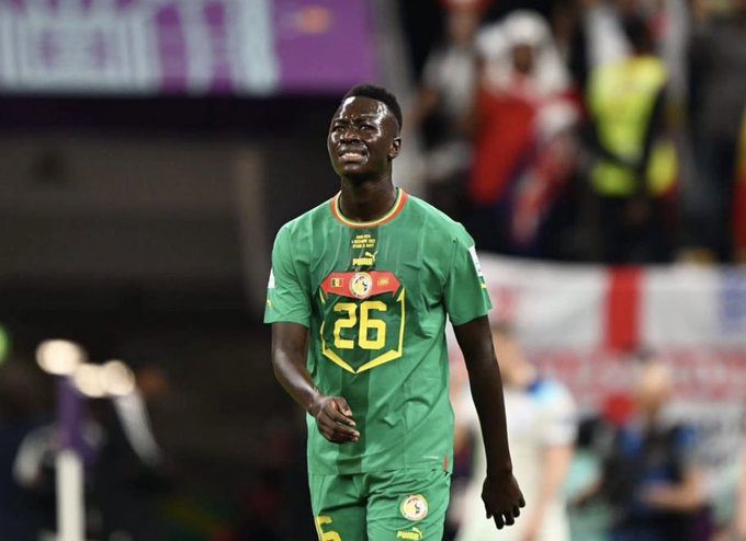 3e journée éliminatoires CAN 2023 : Le Sénégal affronte le Mozambique sans Pape Gueye forfait