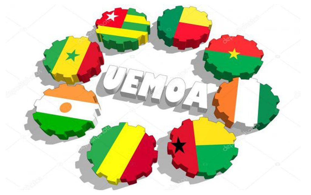 Economies de l’organisation en 2023 : L’UEMOA place le Sénégal en tête