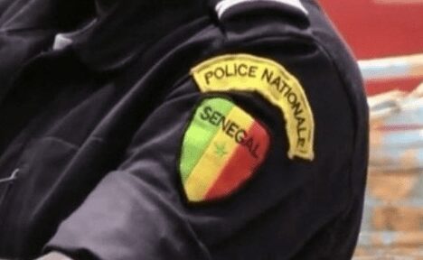 Opération de sécurisation à Touba et Mbacké : 49 individus interpellés