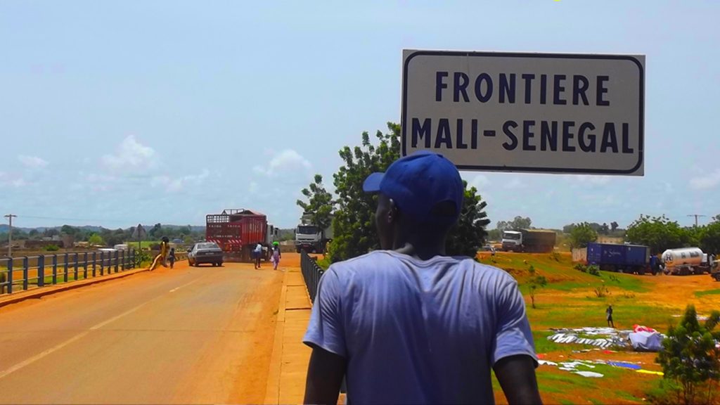 Le Sénégal le plus gros investisseurs des pays de la zone UEMOA au Mali