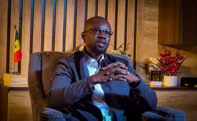 Exfiltration musclée du 16 mars/Ousmane Sonko revient à la charge : « Les résultats confirment bien la tentative d’assassinat sur ma personne »
