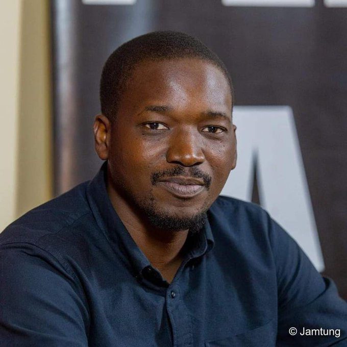 Le coordonnateur du mouvement « Y’en a marre » Aliou Sané placé en garde vue