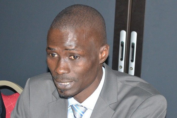 « Lettre au président O. SONKO » – L’expert électoral Ndiaga Sylla pointe le « gâchis énorme » qui jaillira d’un jugement par contumace