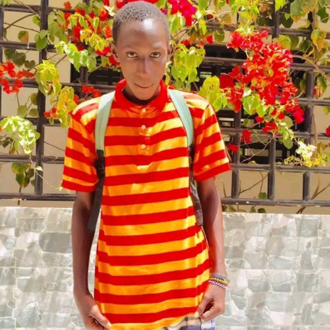 Mort du jeune Pape Amadou Keïta à Keur Mbaye Fall : L’autopsie révèle un décès par balle