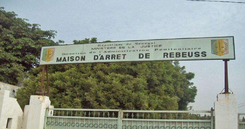 L’ONPL dit avoir relevé des « cas de mauvais traitement sur certains détenus » et exhorte les forces de défense et de sécurité au respect de la dignité des personnes interpellées