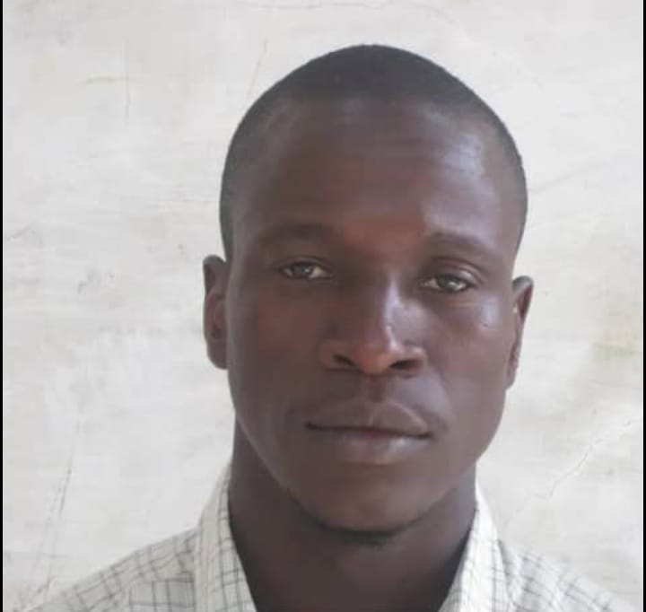 Drame à Ziguinchor : Enlevé par de rebelles présumés depuis janvier, l’Asp Barthélémy Diatta retrouvé mort dans la forêt de Santhiaba Mandjiack
