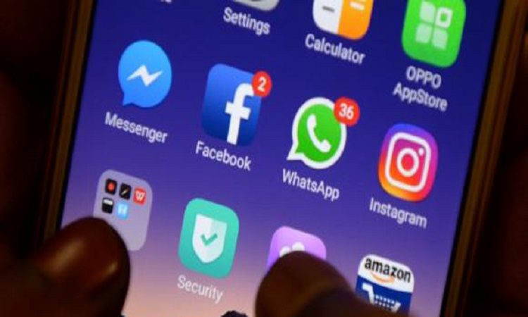Le Restic demande le rétablissement immédiat des usages et fonctionnalités d’internet