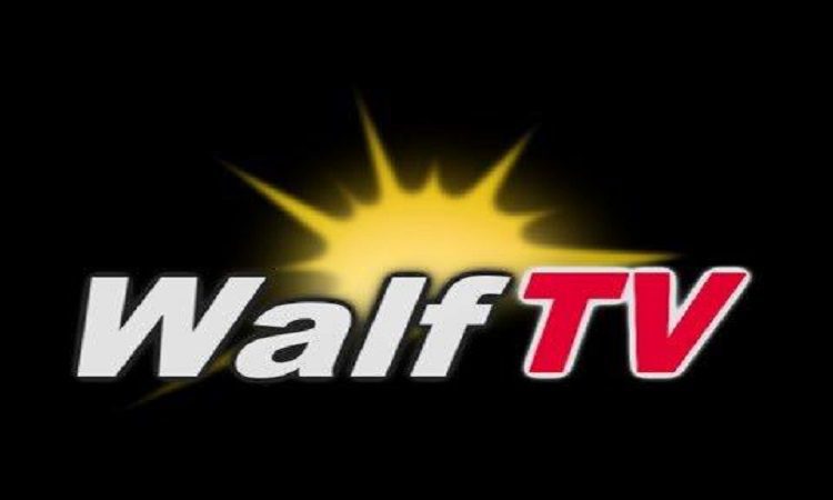 Suspension de Walf Tv : excès de pouvoir !