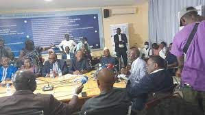 Manifestations des 1er et 2 juin : Le patronat sénégalais compte les pertes subis