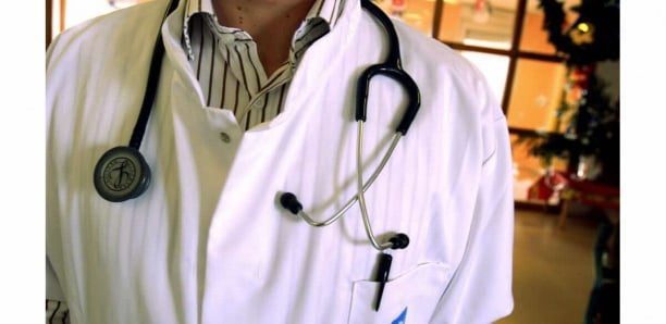 Programme de digitalisation du système de santé : 1,5 million de patients vont disposer d’un dossier médical électronique d’ici à 2027