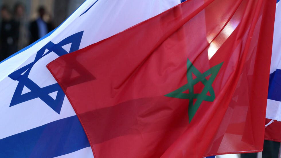 Victoire diplomatique pour le Maroc : Israël reconnaît la « marocanité » du Sahara