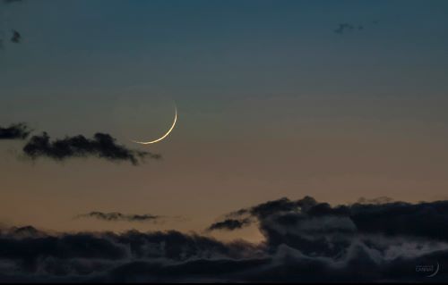 Nouvel an musulman : La Tamkharit célébrée le vendredi 28 juillet (commission nationale)
