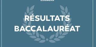 BAC 2023 : L’Office diocésain de l’enseignement catholique de Dakar affiche un taux de réussite de 94,84%